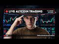 📈 Instant Crypto Signals: Trade Altcoin Pumps &amp; Breakouts NOW!
