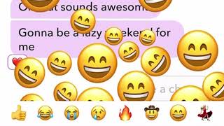 Bop Me screenshot 3