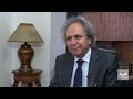 ما تأثير نهر أبي رقراق على الروائي والشاعر المغربي حسن نجمي في روافد