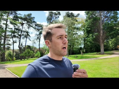 Pro Trader Explains: How To Build Wealth With Stocks