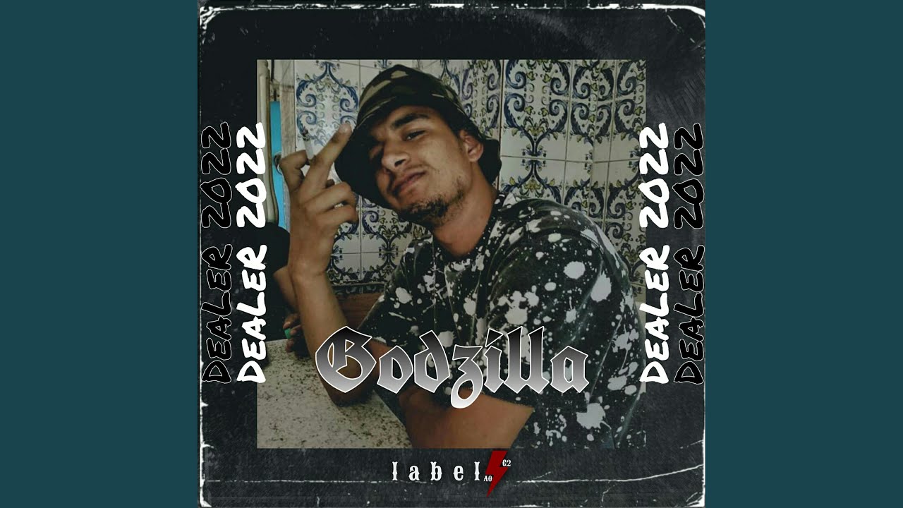 Watch Godzilla on YouTube Watch Godzilla on YouTube