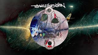 Genetek - Voyager23 Tekno 2022 Son De Teuf Tekno