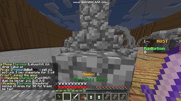 Rust V2 1v1 By:CaptainIV