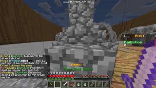 Rust V2 1v1 By:CaptainIV