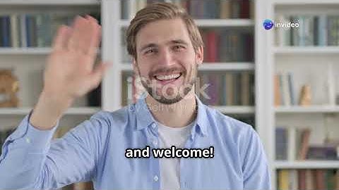 Change Your Life in 10 Minutes a Day | Digital Declutter Hack for Massive Results