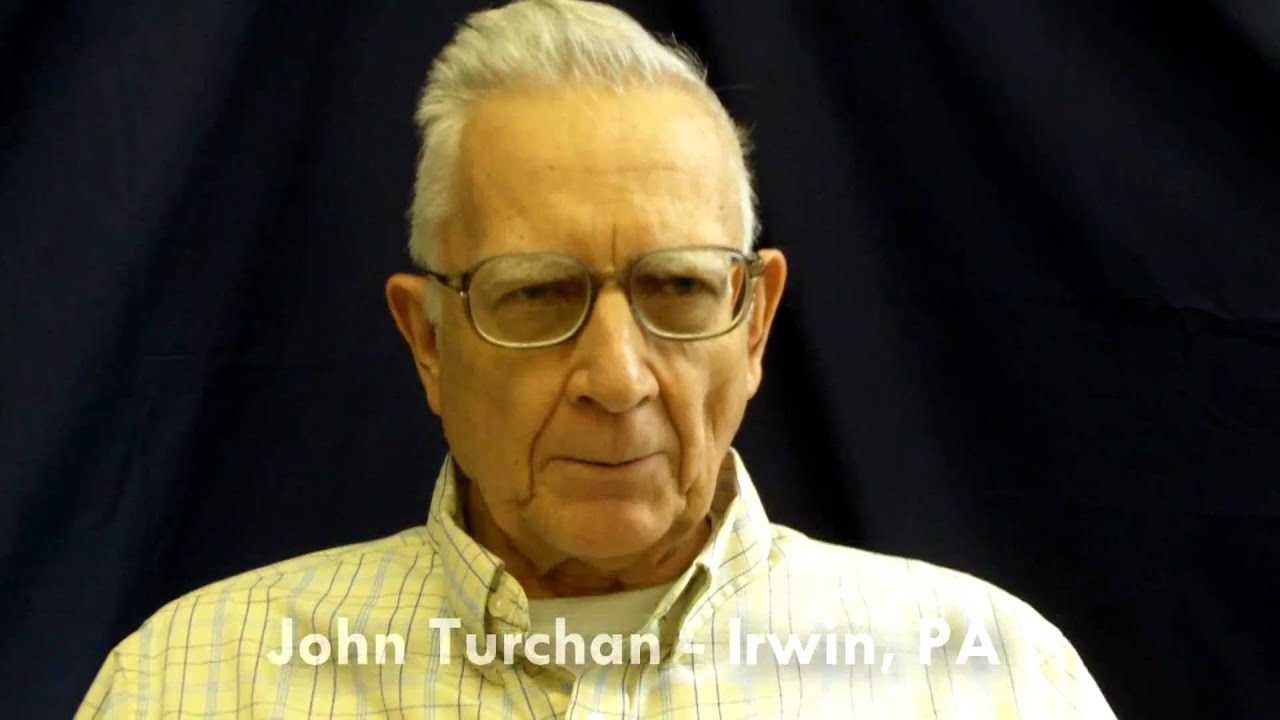 Replacement Windows & Doors Irwin PA (15642) - My problems were solved by Energy Swing!