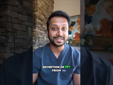 Iron Absorption Secrets Boost Your Levels Now
