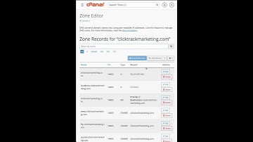 How to Set Up DMARC with HostGator for Sending Emails and Actually Land in the Inbox by David Esau