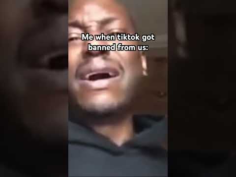 Capcut too and my saved audio..
