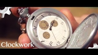 Clockwork