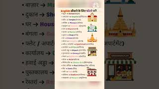 English speaking practice #english #spokenenglish #englishspeaking #ytshorts #learn #viralvideo