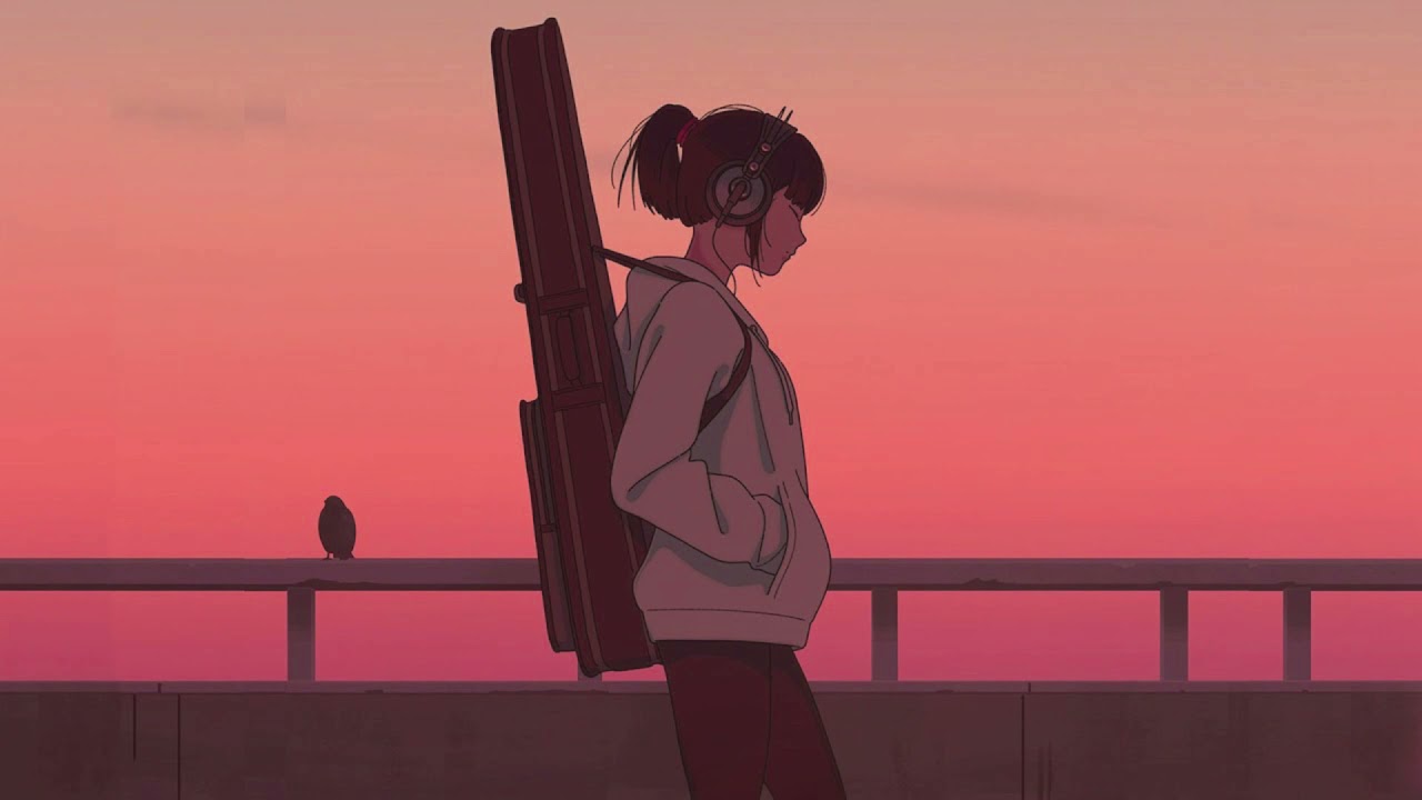 VACATIONS Young Slowed Reverb YouTube