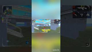 Raistar vs White444 only onetap gameplay #shorts #viral
