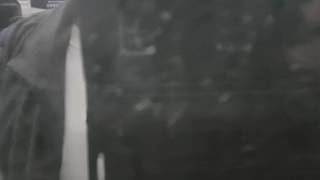 351x19편성 주행영상