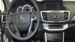 Honda Accord  Limerick, PA | Honda Accord Dealership  Limerick, PA