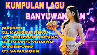🔴DJ REMIX BANYUWANGIAN VIRAL 2026,TERPOPULER❗#banyuwangi 