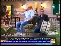 حسام جنيد بعد عيني سهل الغاب 