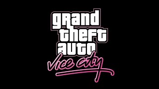 Grand Theft Auto: Vice City - прохождение. Миссия №7 - Подлая свинья.