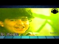 Descargar Cumbias del Recuerdo Bolivianas VideoMix 2018 Vdj Molina Jujuy -- Argentina - Vdj Molina Descargar Cumbias del Recuerdo Bolivianas VideoMix 2018 Vdj Molina Jujuy -- Argentina - Vdj Molina