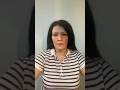 Tiho umiranje partnerskog odnosa #nlp#coach #coaching #ljubav #partnerskiodnosi