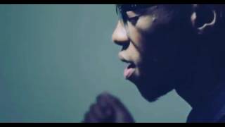 Dj Bongz Ufana Nawe Resimi