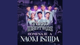 Propiedad Privada / Pagarás / No Me Dejes / Amarte Hasta La Muerte (En Vivo)