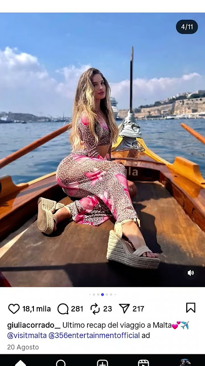 #PornoHub donne di pene che cercano uomini