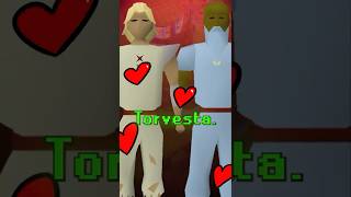 Still can't believe this happened... #osrs #oldschoolrunescape #pvp