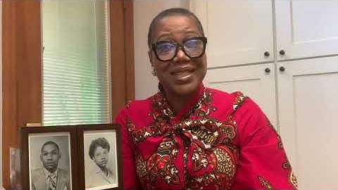 The Importance of Voting Video