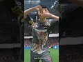 #EA Sports x GOALSTUDIO2022! 'KOREAN TIGER KIT' 공개!