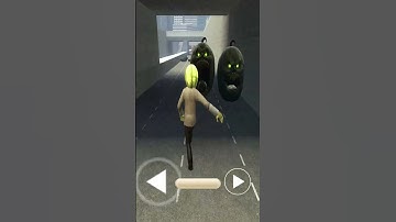 Little Petrick Tries a Mobile Game #gmod #brainrot