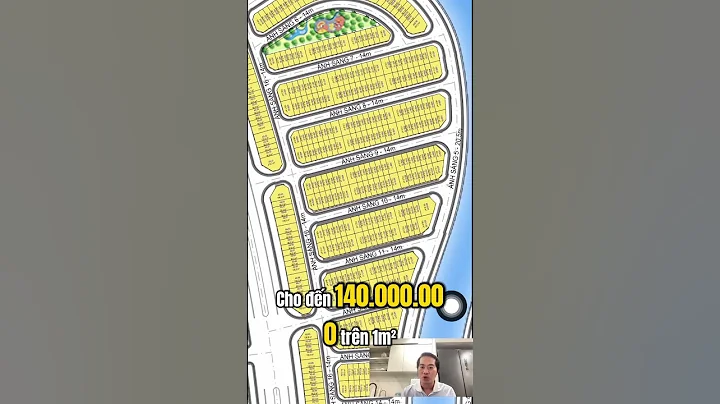 Mở bán dãy liền kề 10-11 tỷ Vinhomes Cần Giờ #vinhomescangio #batdongsan