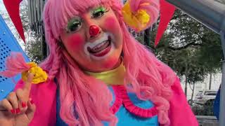SOPA DE LETRAS Holanda Petit (video oficial)