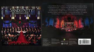 Download Lagu Sandi Patty \ MP3