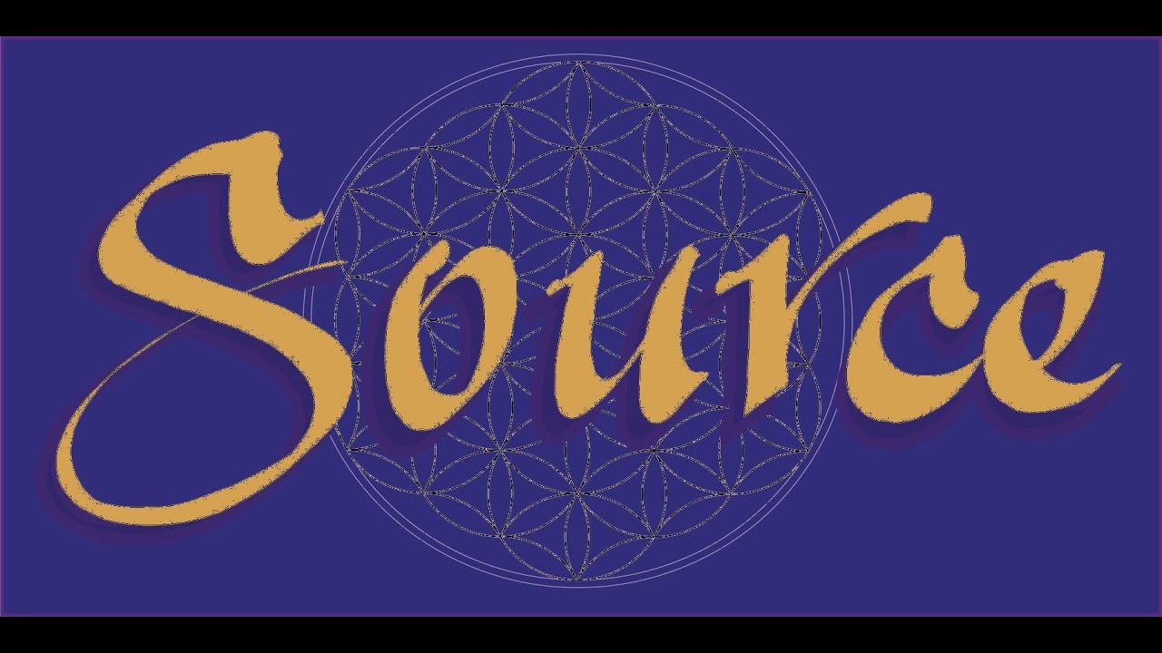 Source Spiritual Center