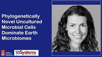 Quantifying the Abundance of Uncultured Microbes