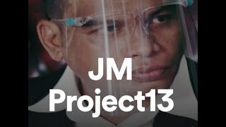 Jm Project13  Penyesalan     