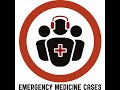 Ep181 Cerebral Venous Thrombosis, Idiopathic Intracranial Hypertension, Giant Cell Arteritis and ...
