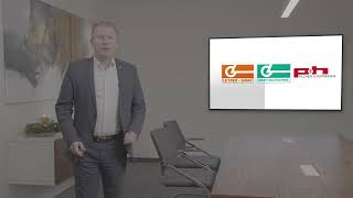 Daniel Markovic - Vfx Reel 2024