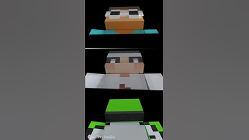 Harder Better Faster Stronger meme