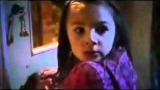 dustbin baby jacqueline wilson