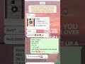 makasih yhh Cici 👁️👄👁️💅