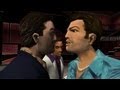 Keep Your Friends Close GTA Vice City Mission 62