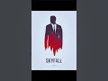Favorite movies #shorts #shortvideo #hollywoodmovies #hollywood #favorite #got