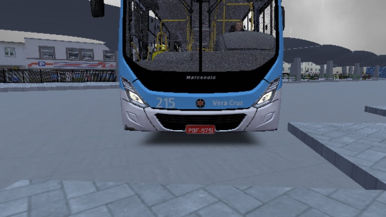 Vera cruz 215 na 026 ti Joana bezerra ti aeroporto 