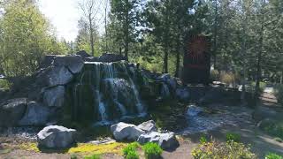 Caldera Springs, Sunriver OR | Resort Community & Nature | Central Oregon Living