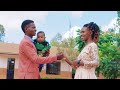 MIITO MITAKATIFU KWAYA YA MT MAXIMILLIANO COLBE AYALAGAYA Official Music Video