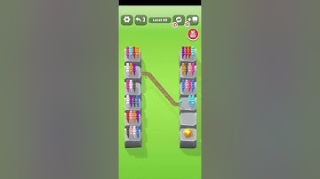 Escape Island Level 89 Walkthrough Solution Android/iOS