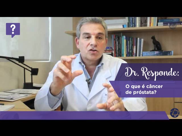 ipillimumab para el cáncer de próstata