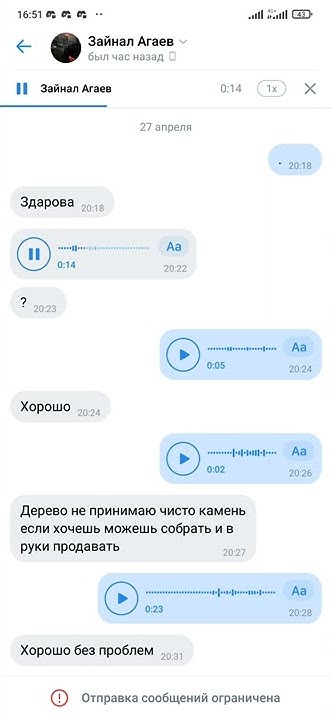 youtube.com